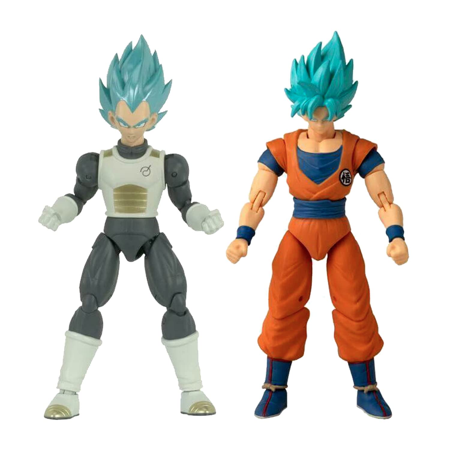 FIGURINE CATERPY DRAGON Ball Toys BS STA figure AB rare Kyatapi Chenille Oruga EUR 35,00 - FR