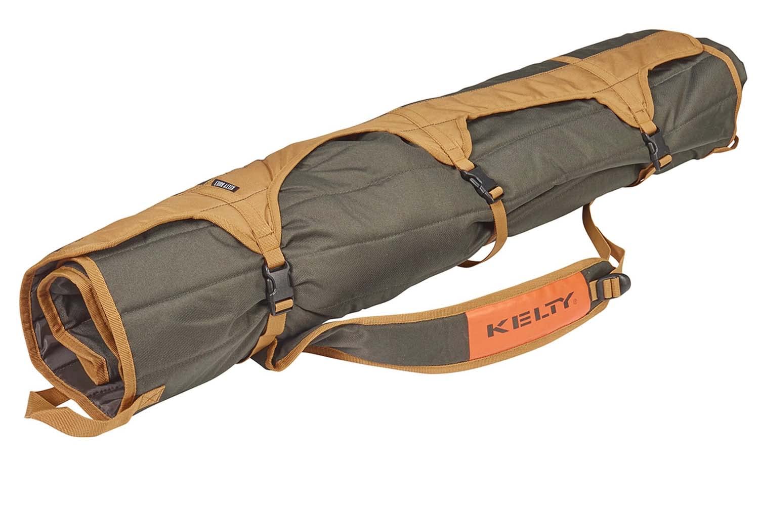 Amazon.co.jp: KELTYアウトドア キャンプ チェア ESSENTIAL CHAIR