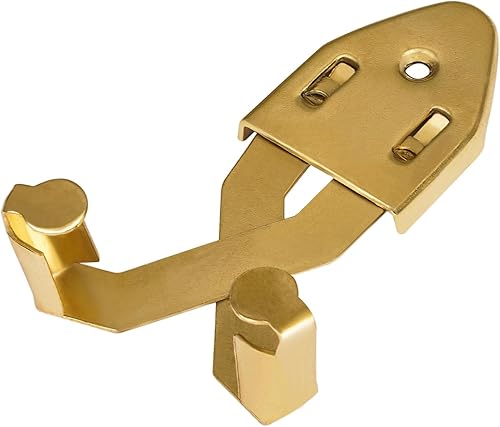 Mythrojan Soporte de pared de una sola espada de metal, soporte de pared vertical, soporte de pared ajustable multifuncional, soporte decorativo de