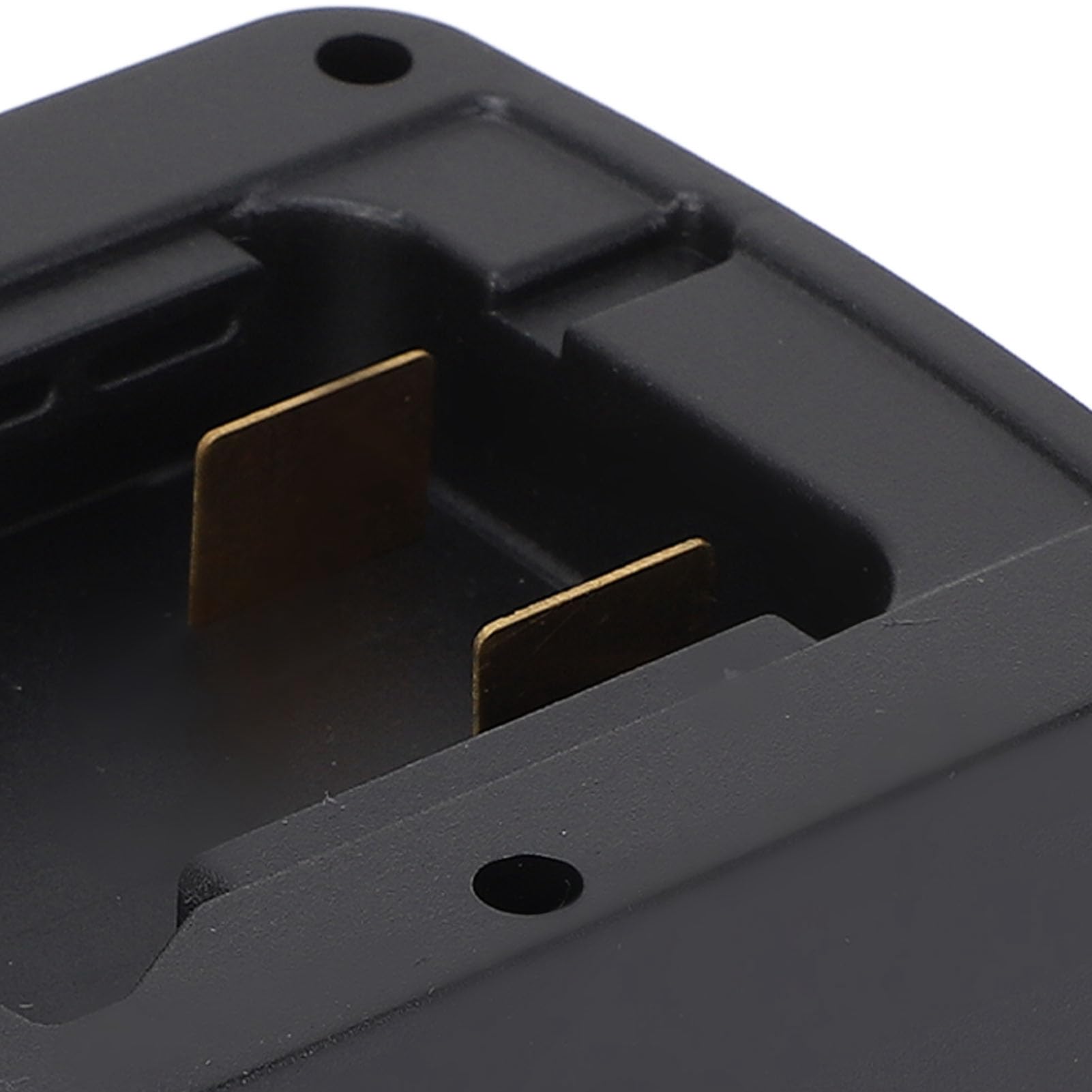 Herramienta de alimentación Adaptador de batería Skil Herramientas inalámbricas Skil de 20 V para batería de 18 V Li