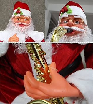 61QEkZhysZL._AC_UF350,