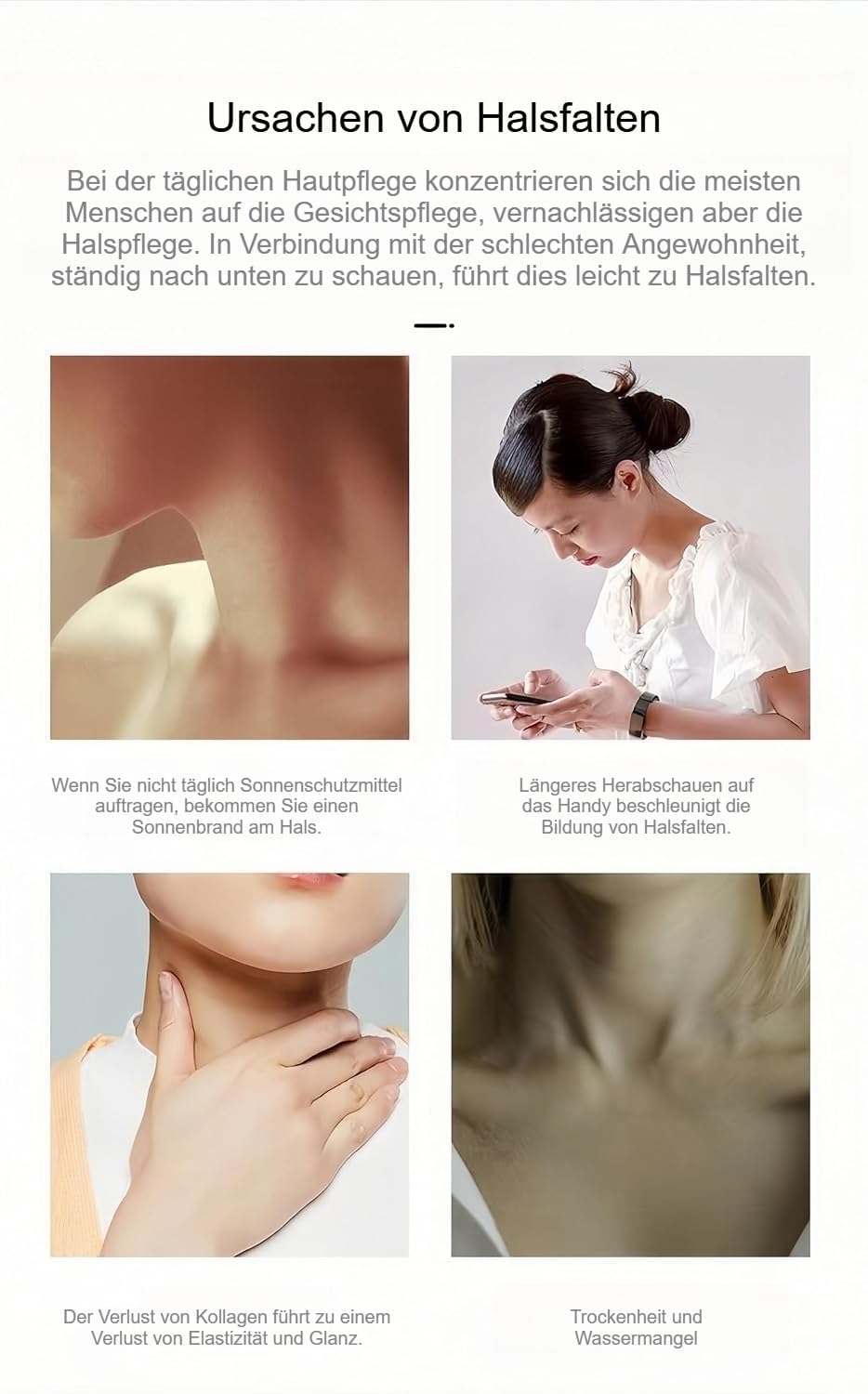 Oreni Sculptura Gesichtsmassagegerät,mit Heizfunktion,Lifting & Gesichtsstraffung,Gesichtspflege, Faltenreduktion, Anti-Aging (Grün)