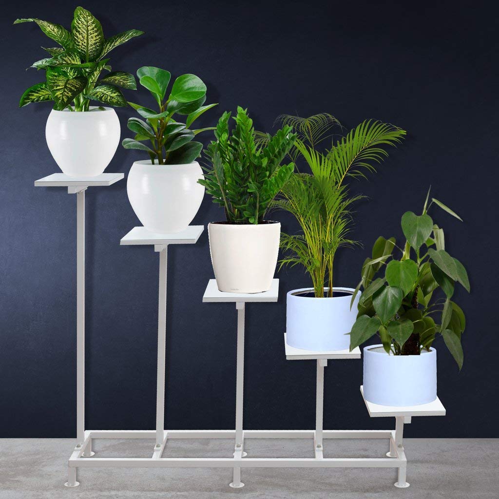 See full amazon price history chart for TrustBasket Unicorn Planter Stand (White)-Planter stand,Flower Pot Stand TrustBasket Unicorn Planter Stand (White)-Planter stand,Flower Pot Stand (B08P7DDDTQ) Amazon Price History, Amazon Price Tracker