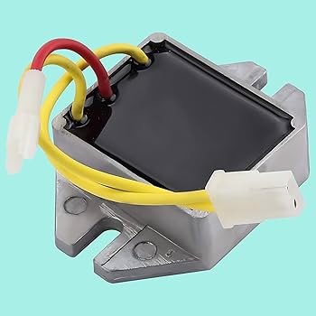 【RT-97128】 Transmission Mount CD009 & T56 S130 280ZX - Apex Engineered