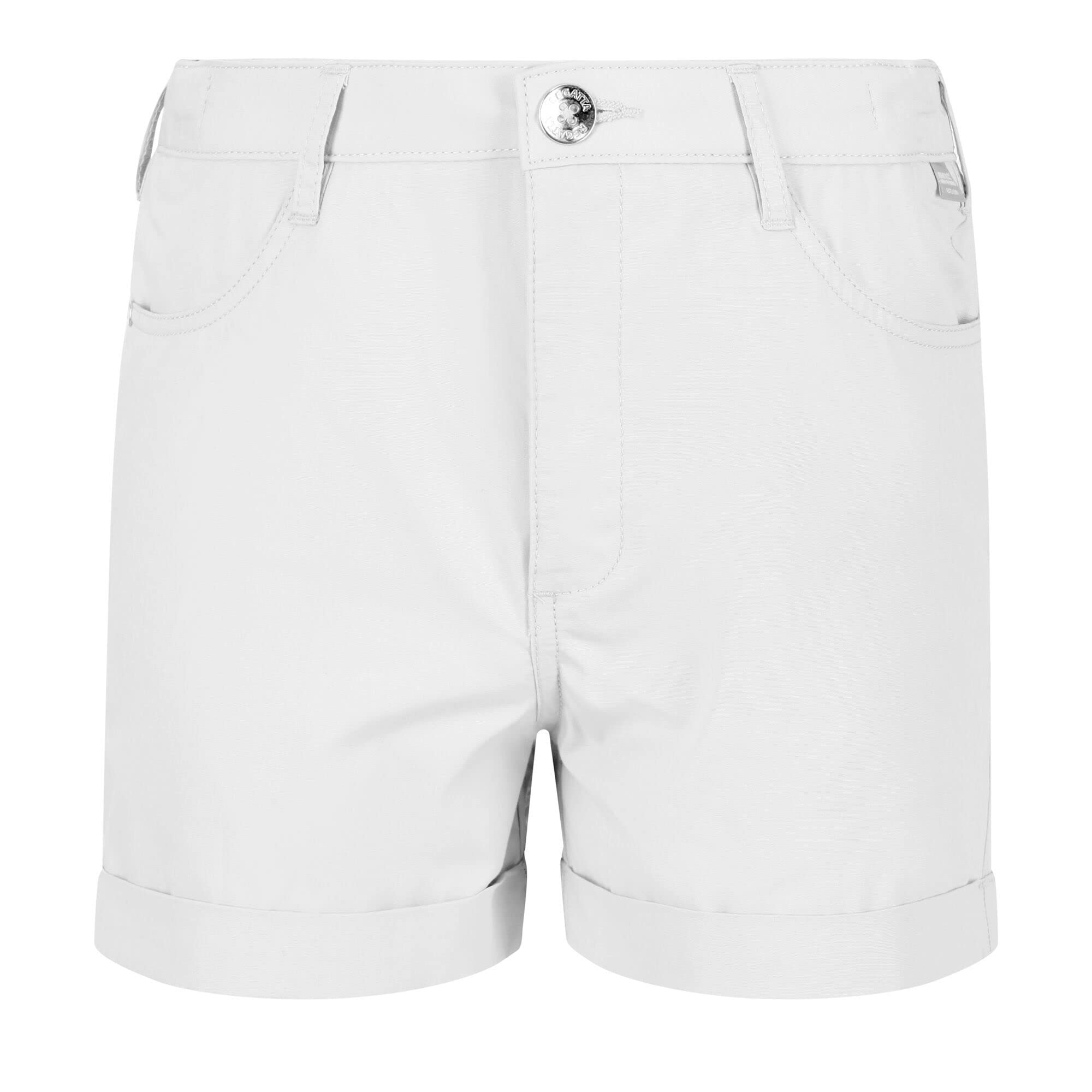 Regatta Denisha Short Pants Unisex Adult