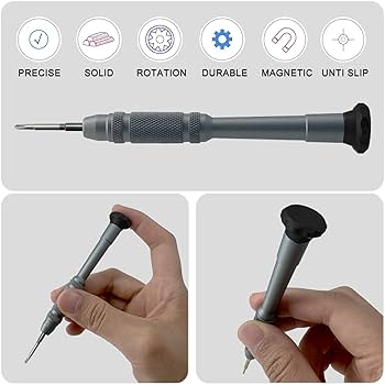 ウォンキークラフツ　daw-tray120 Chilkey（チルキー） Slice75 HE ラピッドトリガーキーボード US