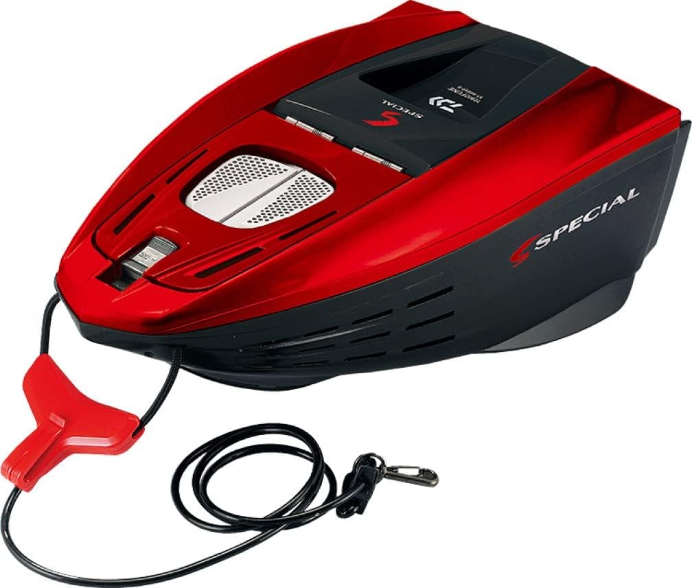 Daiwa Tomboku