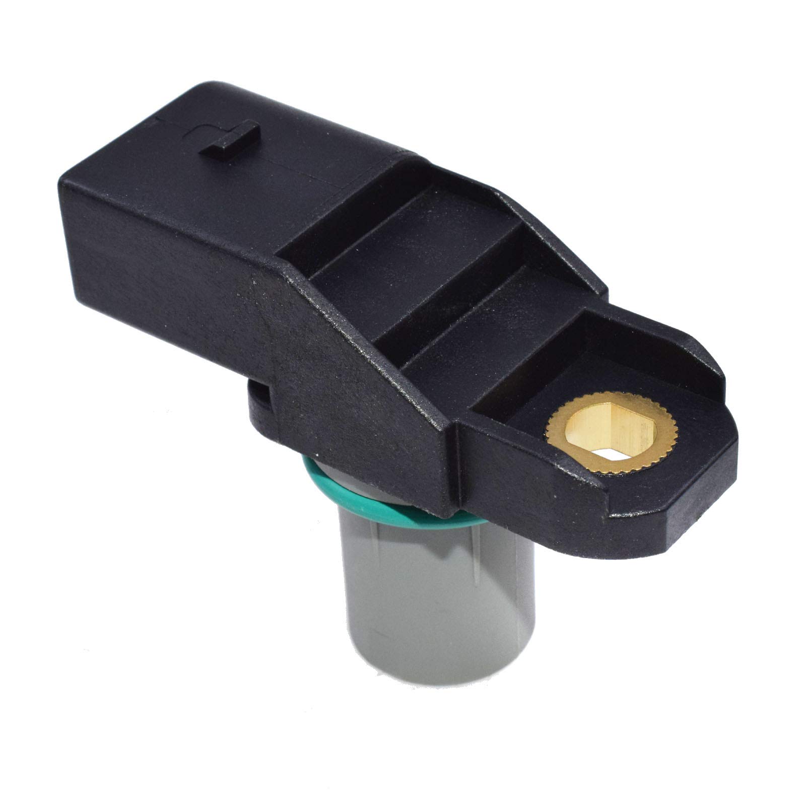 Auto Camshaft Position Sensor 13627794646 For Bmws E46 E39 E60 E38 E53 318 320 330 525 530 730 740 For Vauxhall For Omega 1998-2005