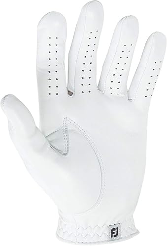 Miniatura 4 de Footjoy Guantes de golf Contour FLX de generación anterior para hombre