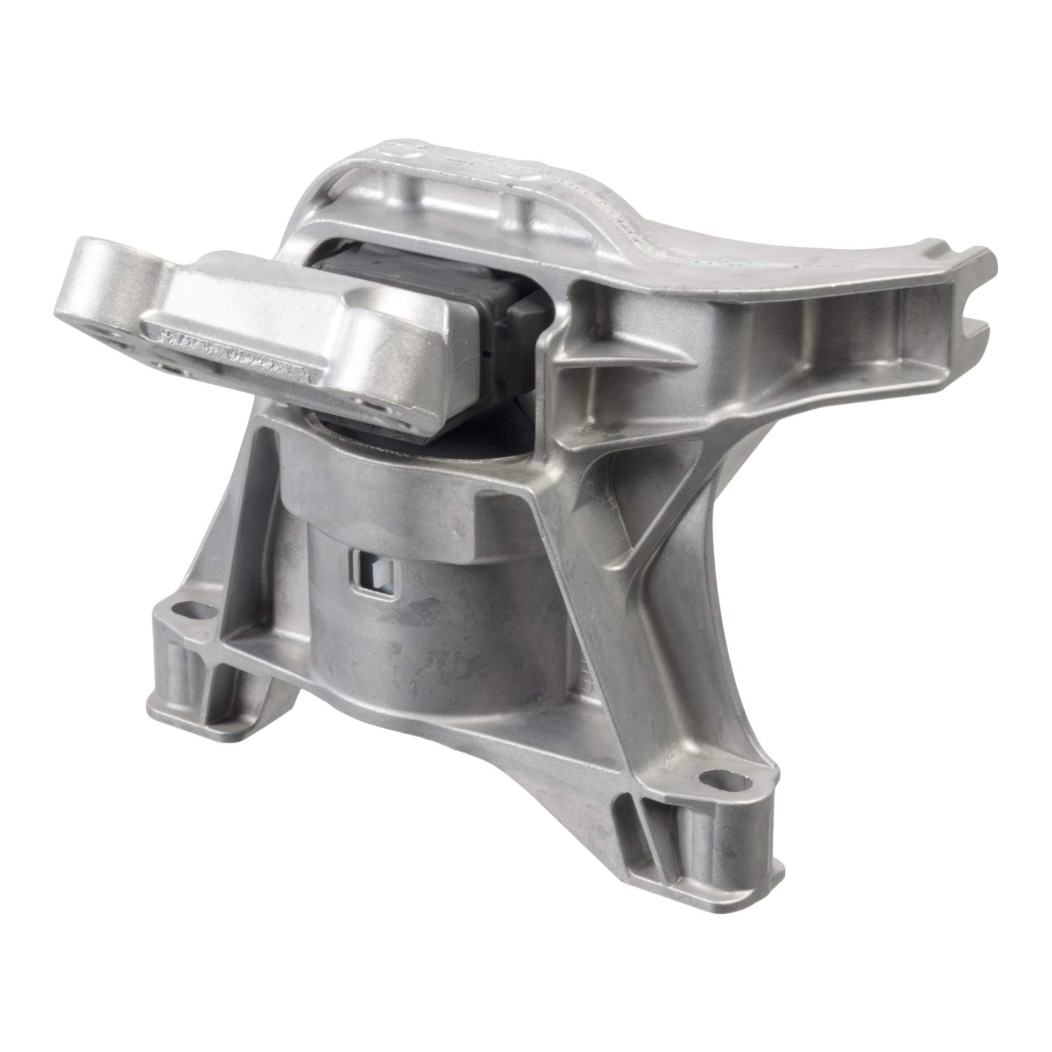 Febi 174447 Engine/Transmission Bush/Mount For Sale Online - View #4