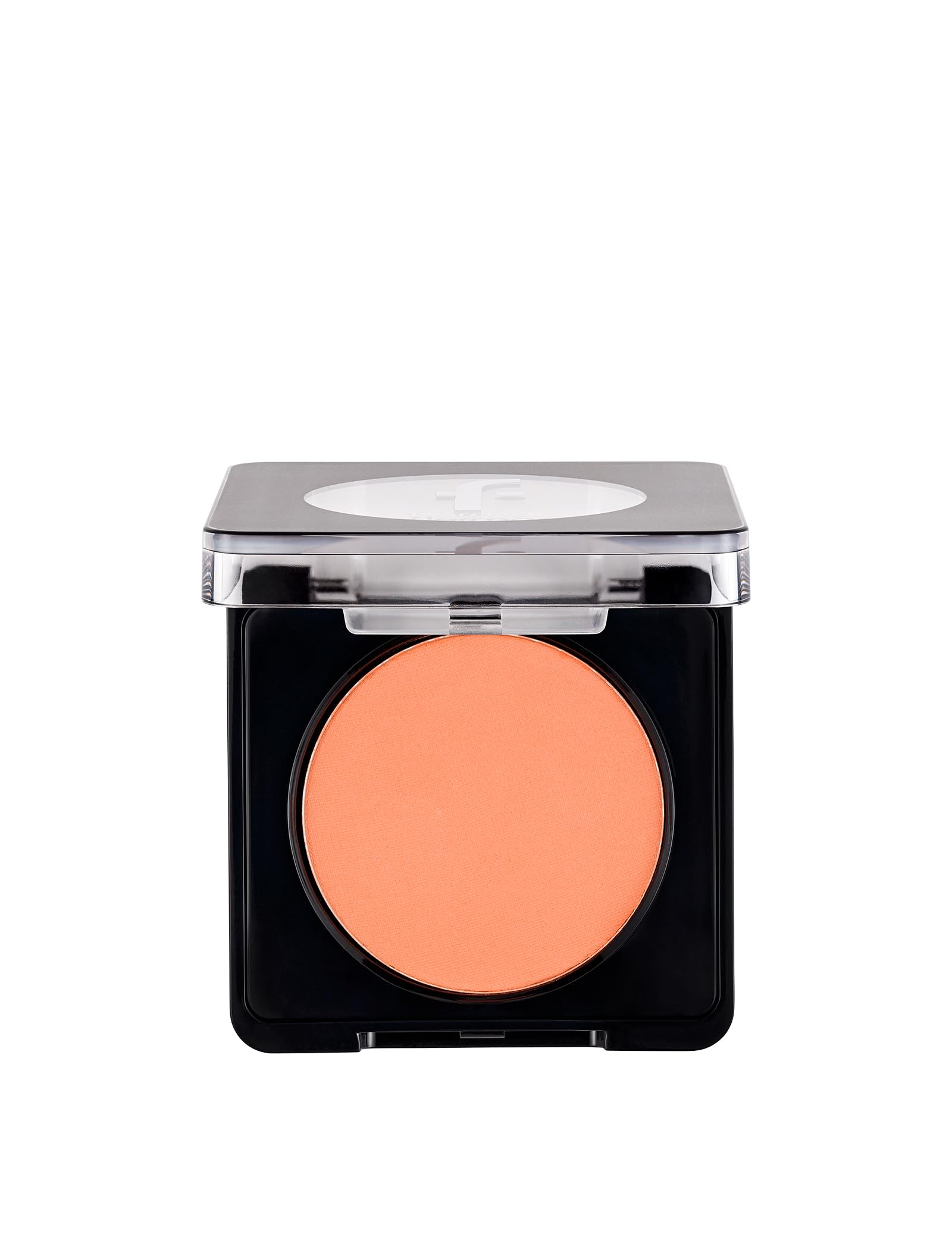FlormarF/M NP Classic Blush On - 100 Matte Peach