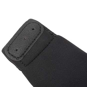 Amazon | フットストラップ カイトボード カイトボード フット
