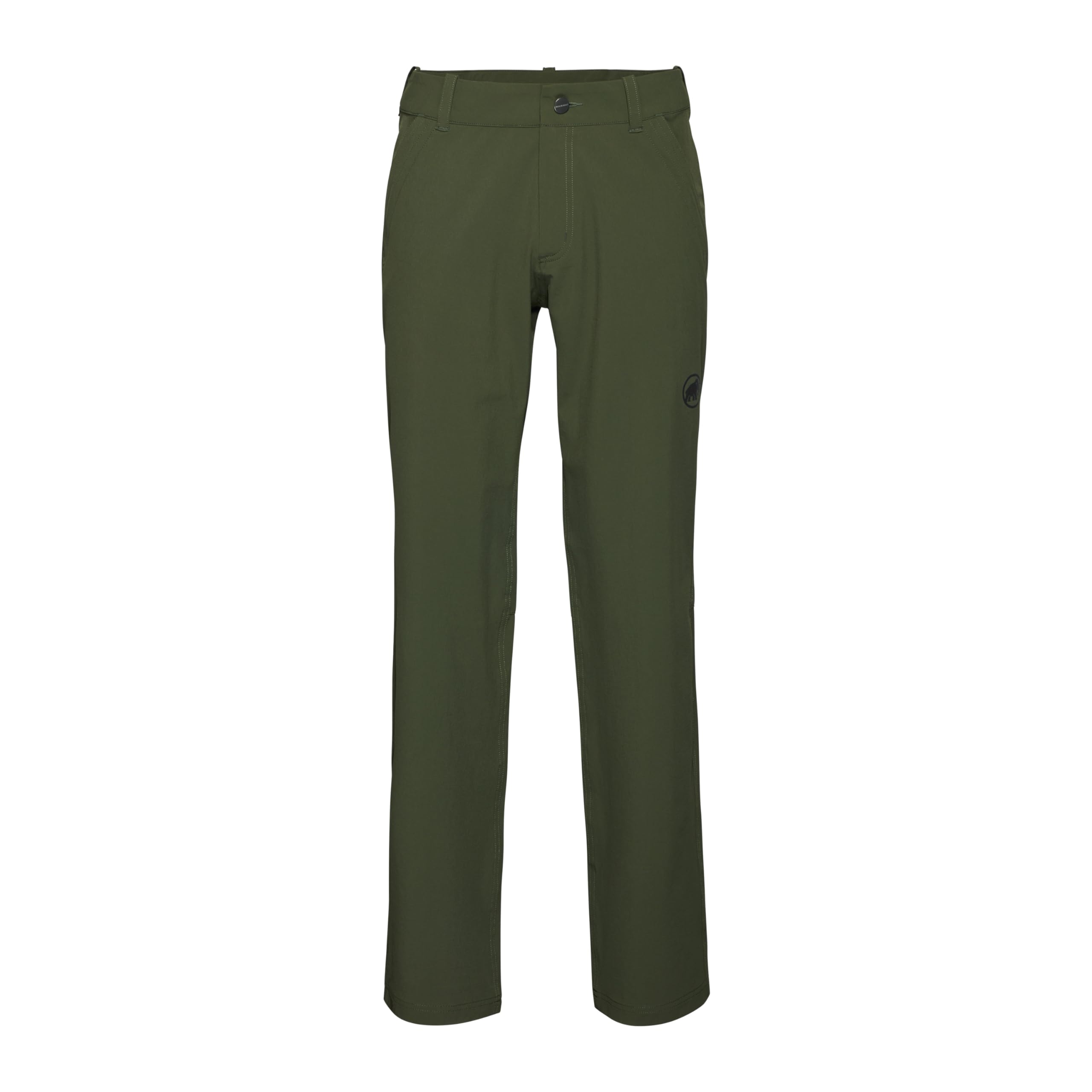 Mammut Herren Wanderhose Hiking V Pants Men