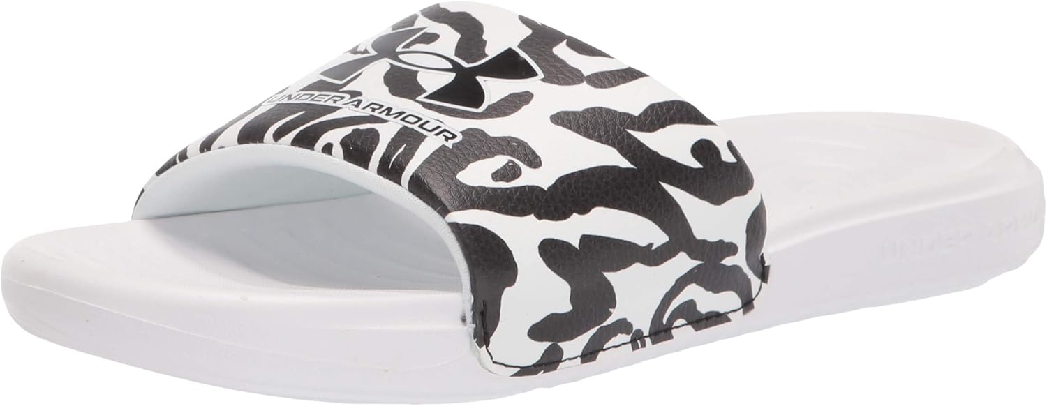 White (101)/Black