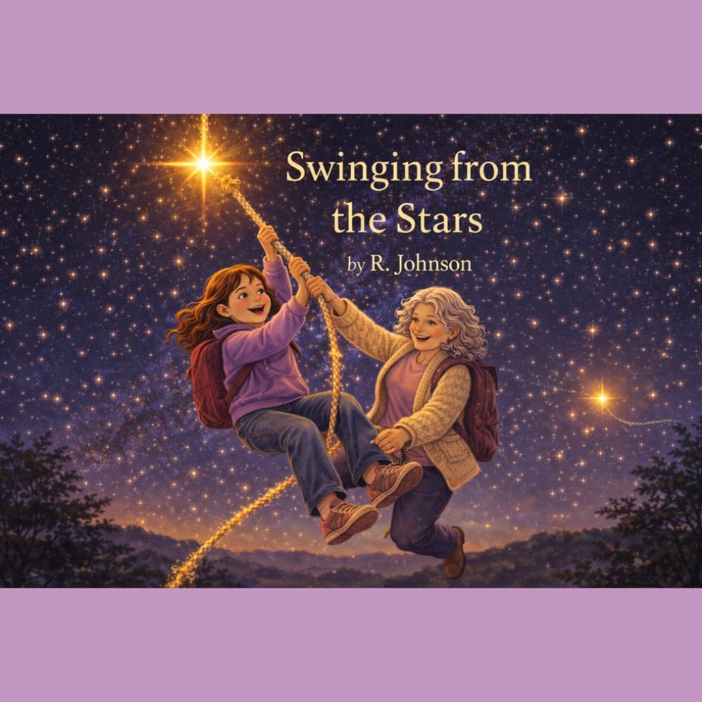 Swinging from the Stars
