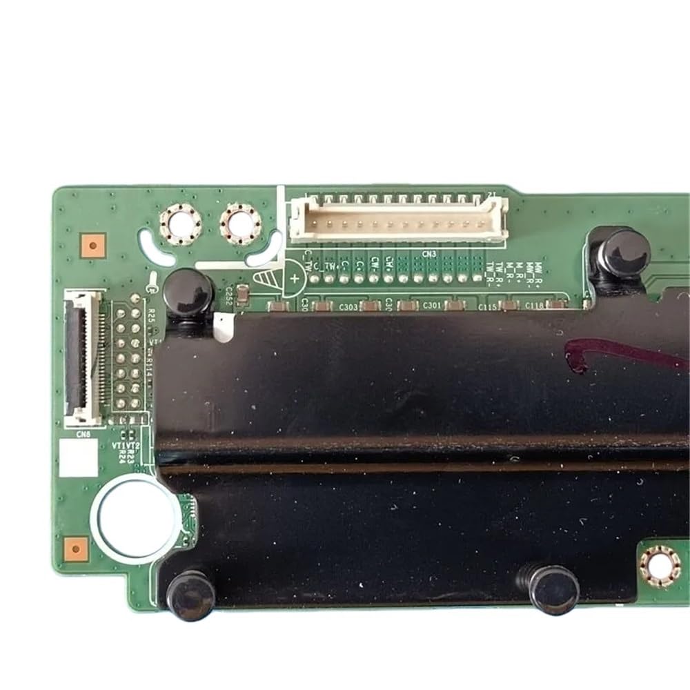 tv Scheda di Alimentazione per Strip Speaker Scheda Principale HW-MS6501/XZ Soundbar Scheda Madre AH41-01867B HW-MS6501