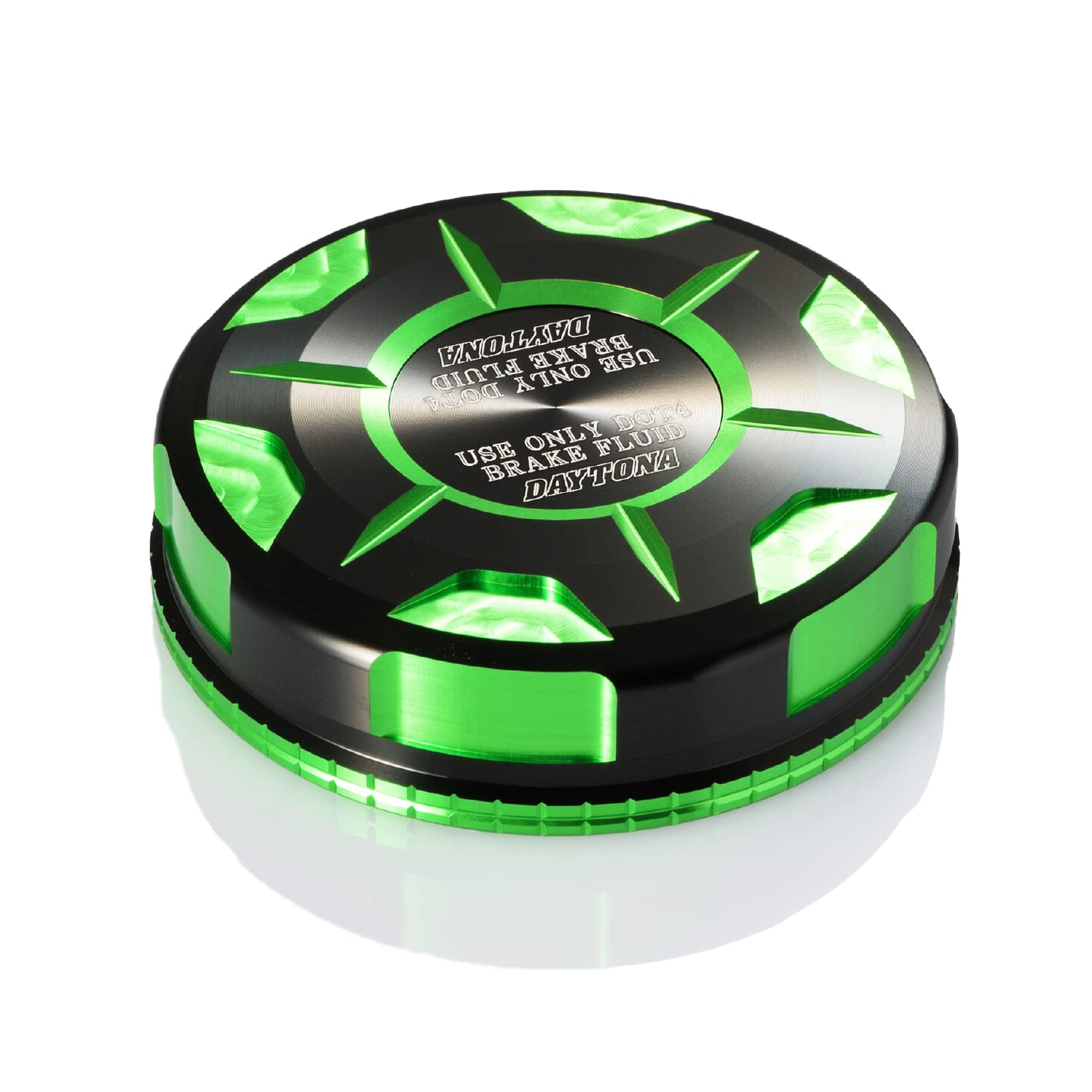 デイトナmcキャップ バーエンド 61QEnzMj3gL.jpg