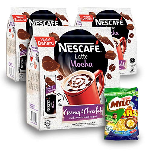 Best Flavored Instant Coffee 2024 Where to Buy?