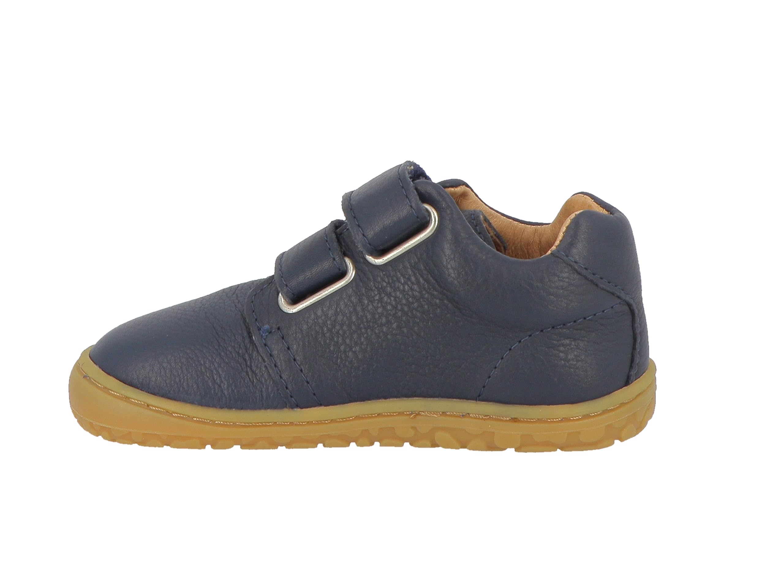Lurchi Sneaker Noah Barefoot