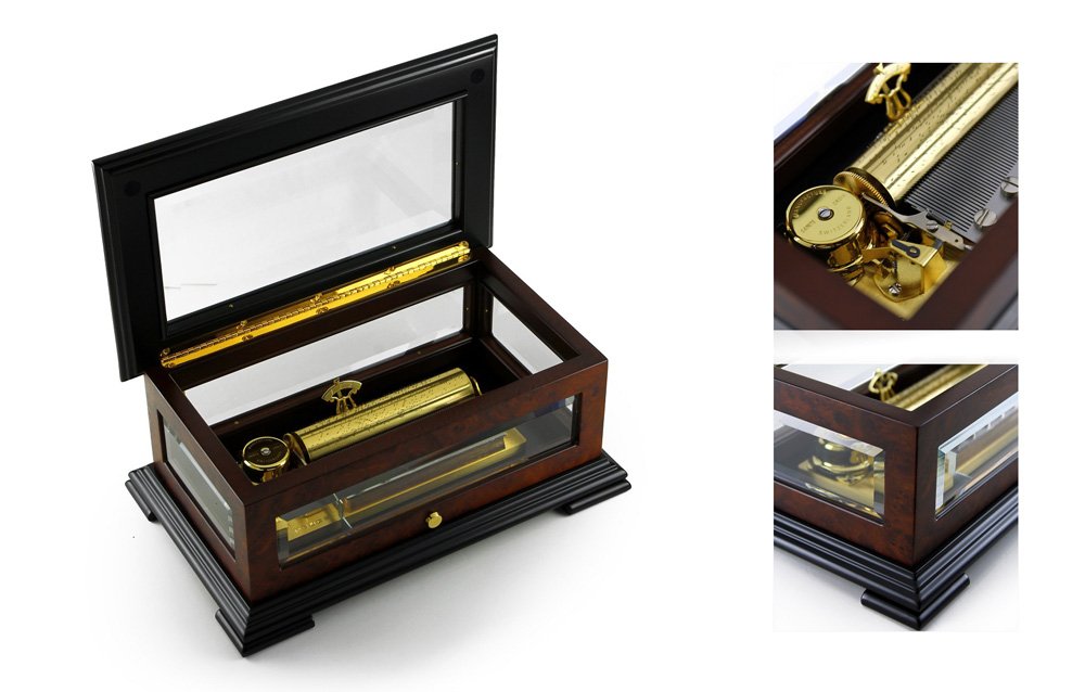 【ぱんぱんさま】ORPHEUS 72ノート オルゴール Ave Maria ぱんぱんさま】ORPHEUS 72ノート オルゴール Ave Maria ぱんぱん