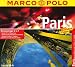 Produktbild Marco Polo Hörbuch Paris