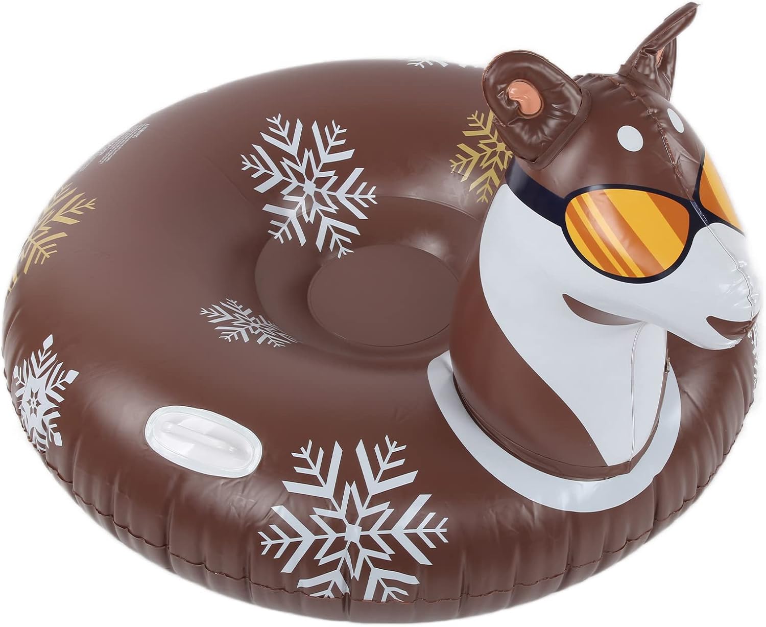 インフレータブルそりチューブ 冬のスノーチューブポータブル子供用雪用大人用プール用 全商品オープニング価格 インフレータブルそりチューブ 冬のスノーチューブポータブル子供用雪用大人用プール用 全商品オープニング価格