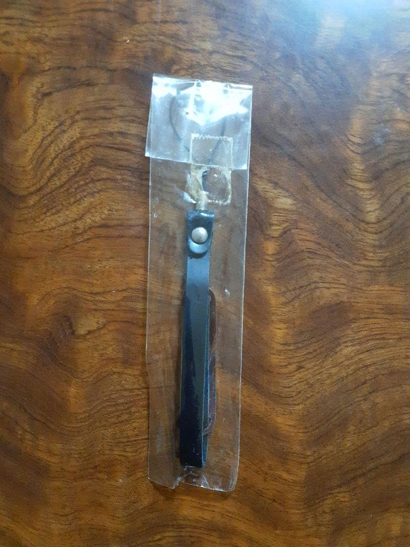 Amazon.co.jp: 安倍晋三 ストラップ : おもちゃ