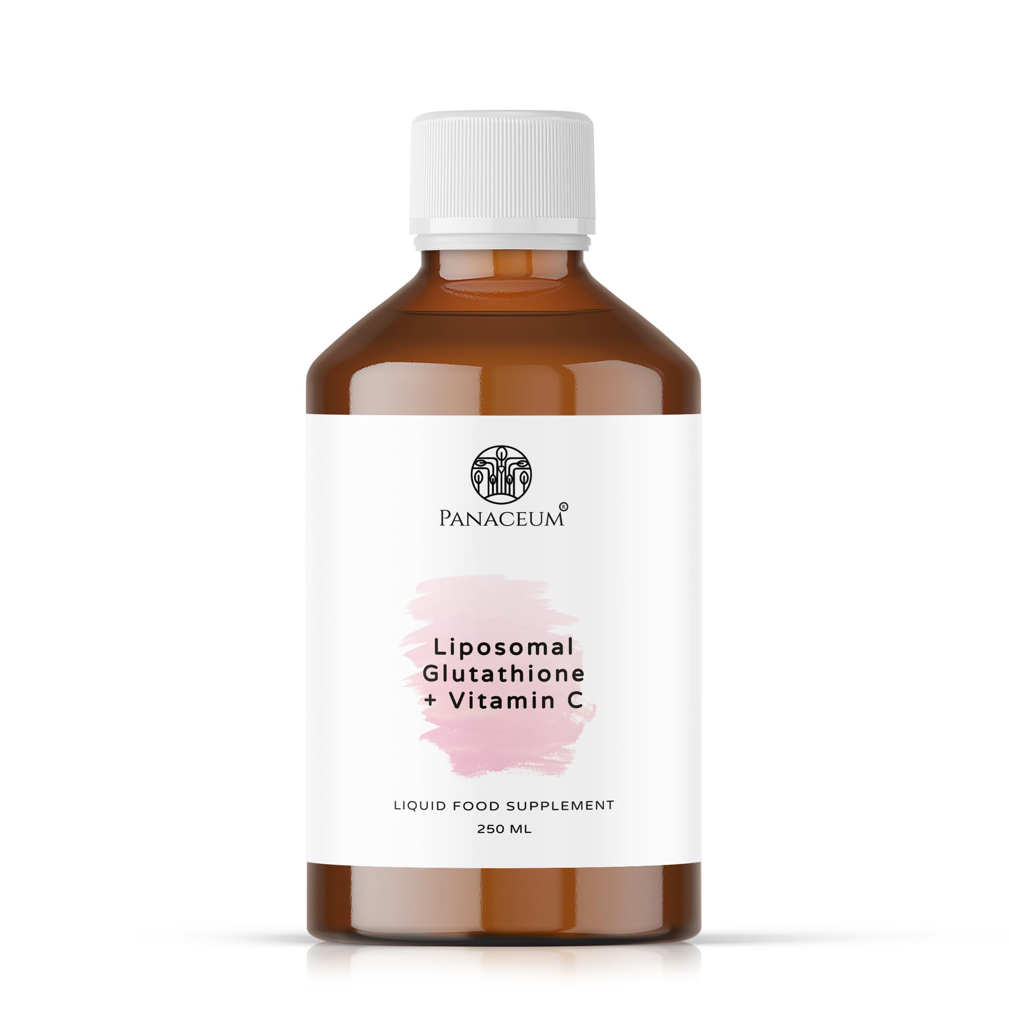 Pure Liposomal Glutathione (400mg) with Vitamin C (700 mg) 250ml Liquid Antioxidant Detox | Increase Energy | Brain, Liver, Skin, Immune, Menopause & Andropause Support| Vegan : Amazon.co.uk: Health & Personal Care Pure Liposomal Glutathione (400mg) with Vitamin C (700 mg) 250ml Liquid Antioxidant Detox | Increase Energy | Brain, Liver, Skin, Immune, Menopause & Andropause Support| Vegan : Amazon.co.uk: Health & Personal Care