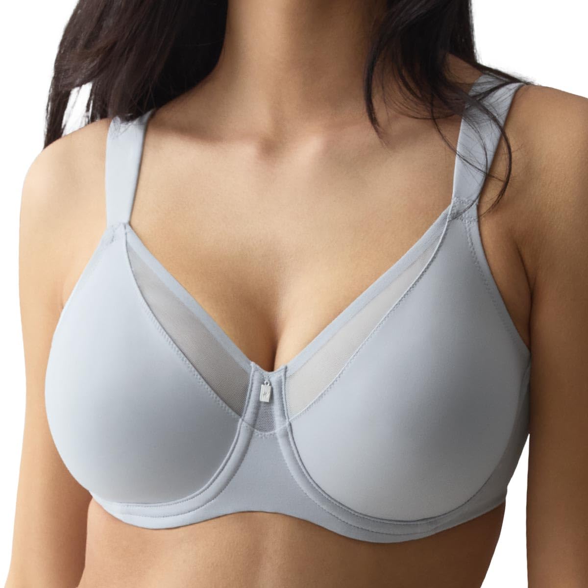 Triumph - True Shape Sensation T W01 - Minimizer-BH