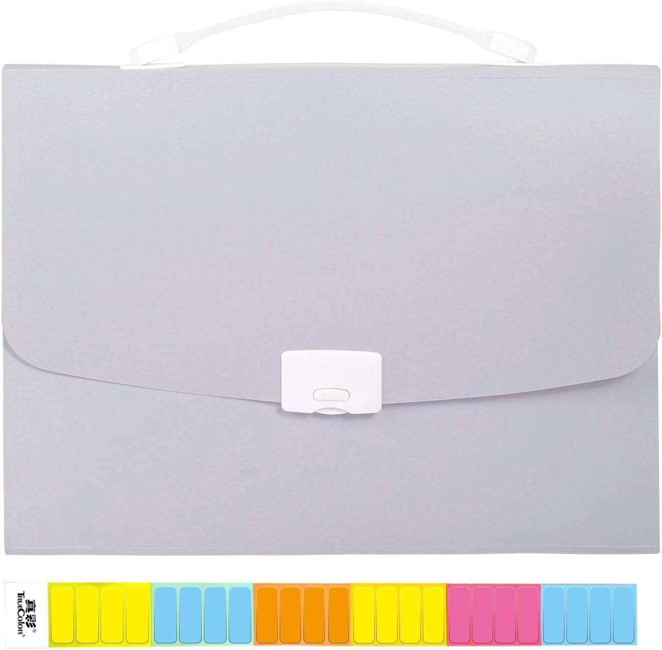 Office Products File Folder Accessories Office School Supplies