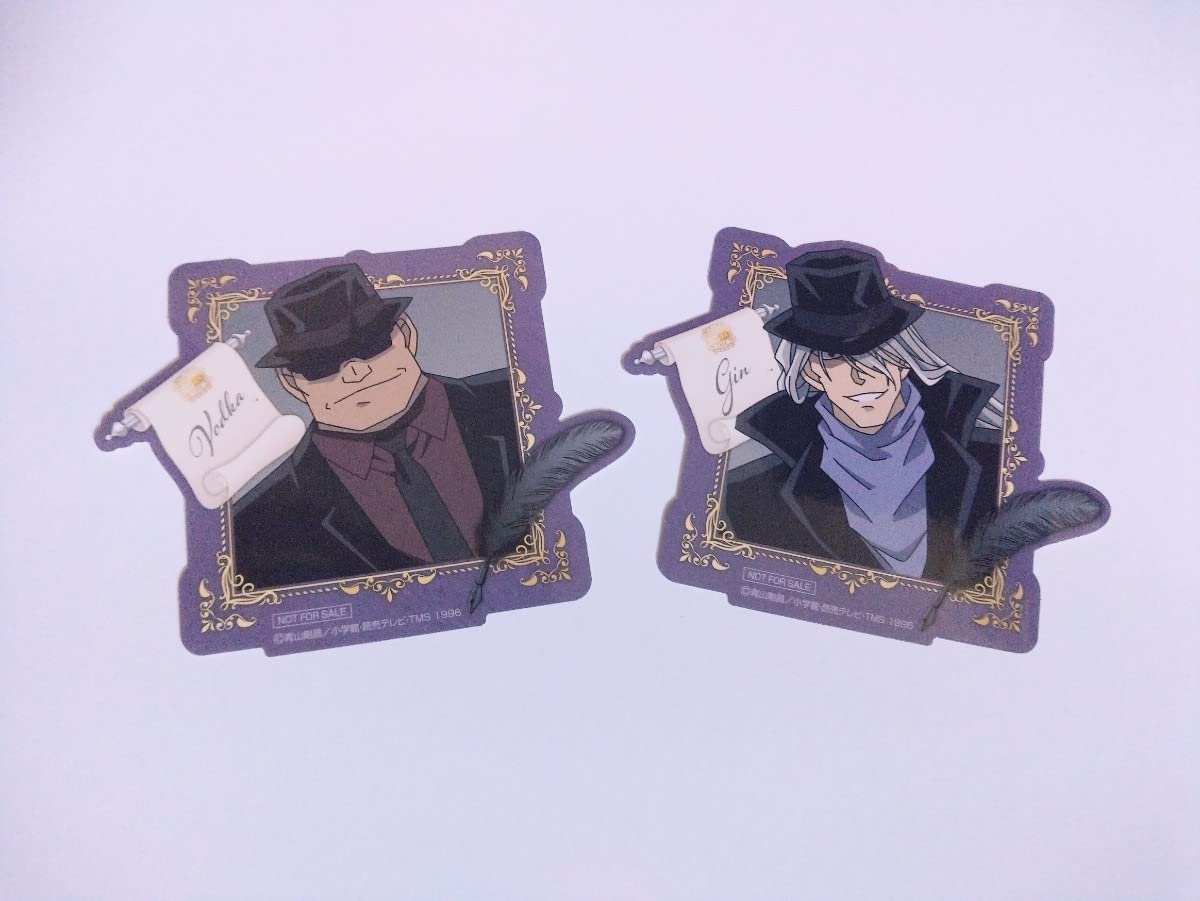 サントリー ウォッカ ジン 6本セット