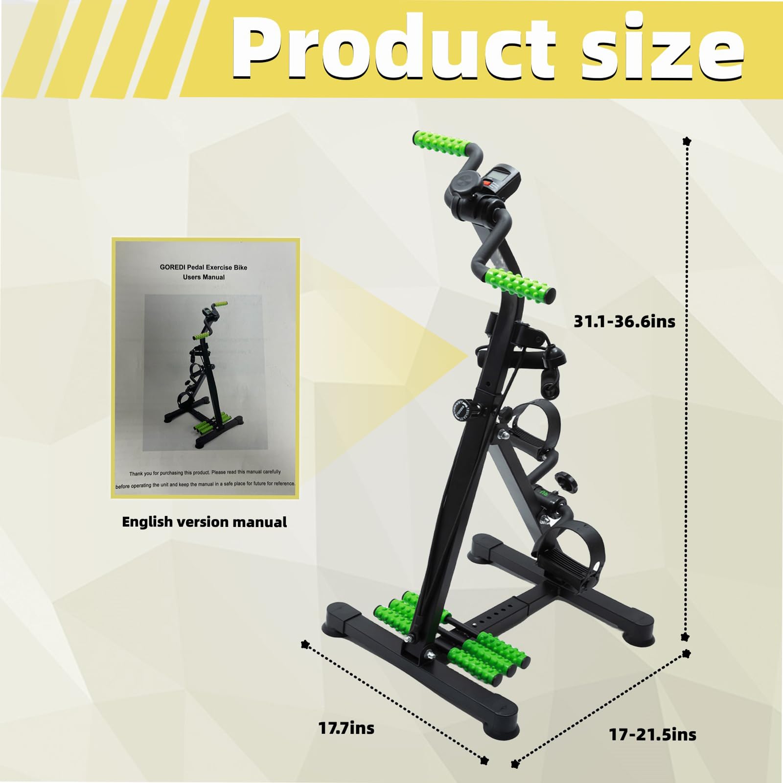 https://m.media-amazon.com/images/I/61QEtW+lOIL.jpg
