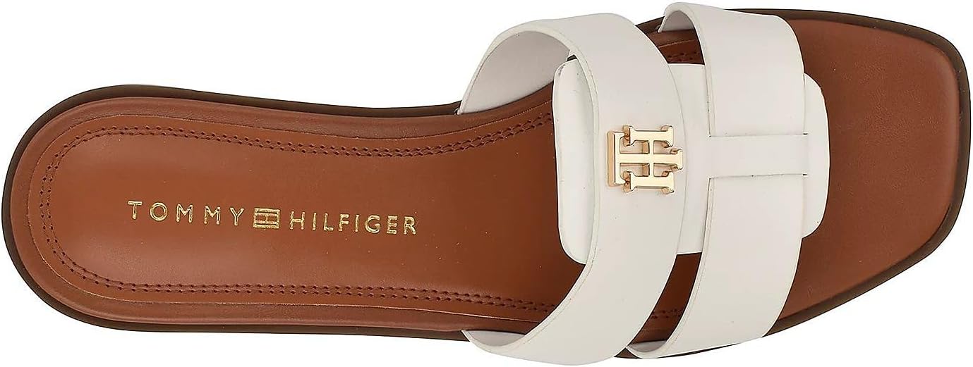 Tommy Hilfiger womens Pixee