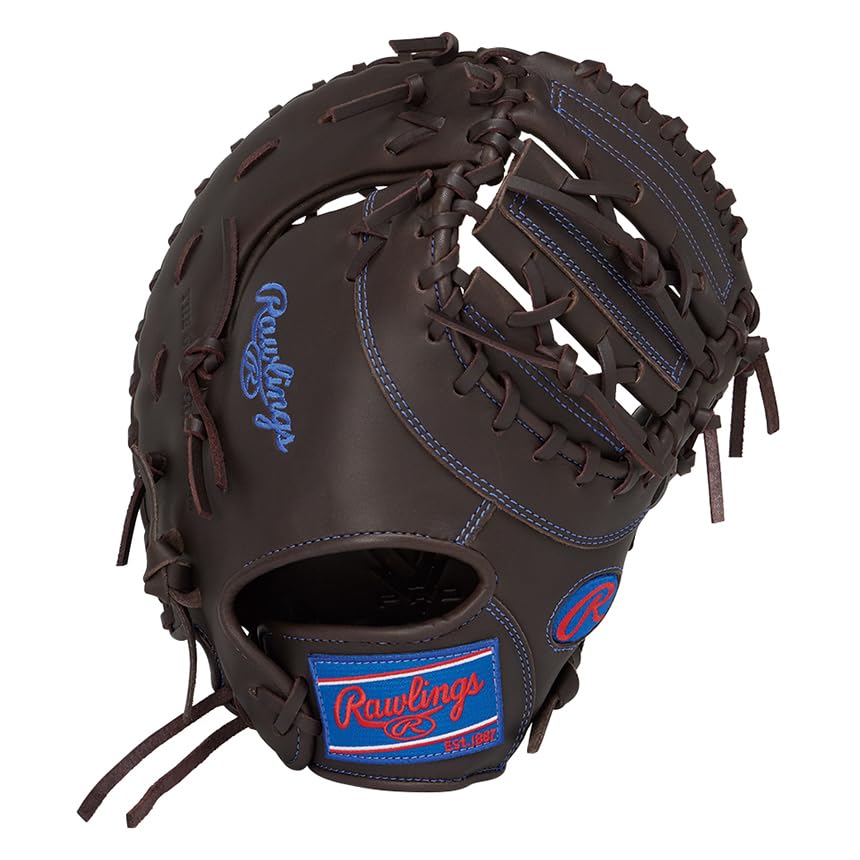 Rawlings - ローリングスグラブ Amazon | ローリングス(Rawlings) 野球用 グラブ グローブ