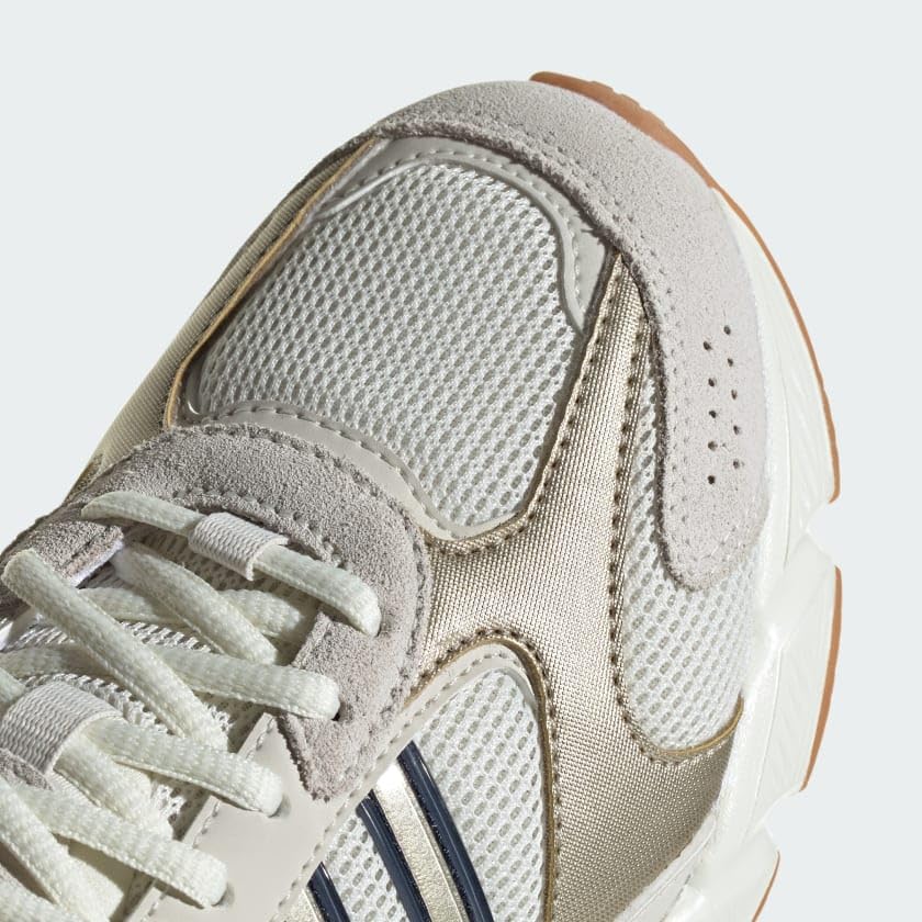 Image of adidas Women's Crazychaos 2000 Sneakers