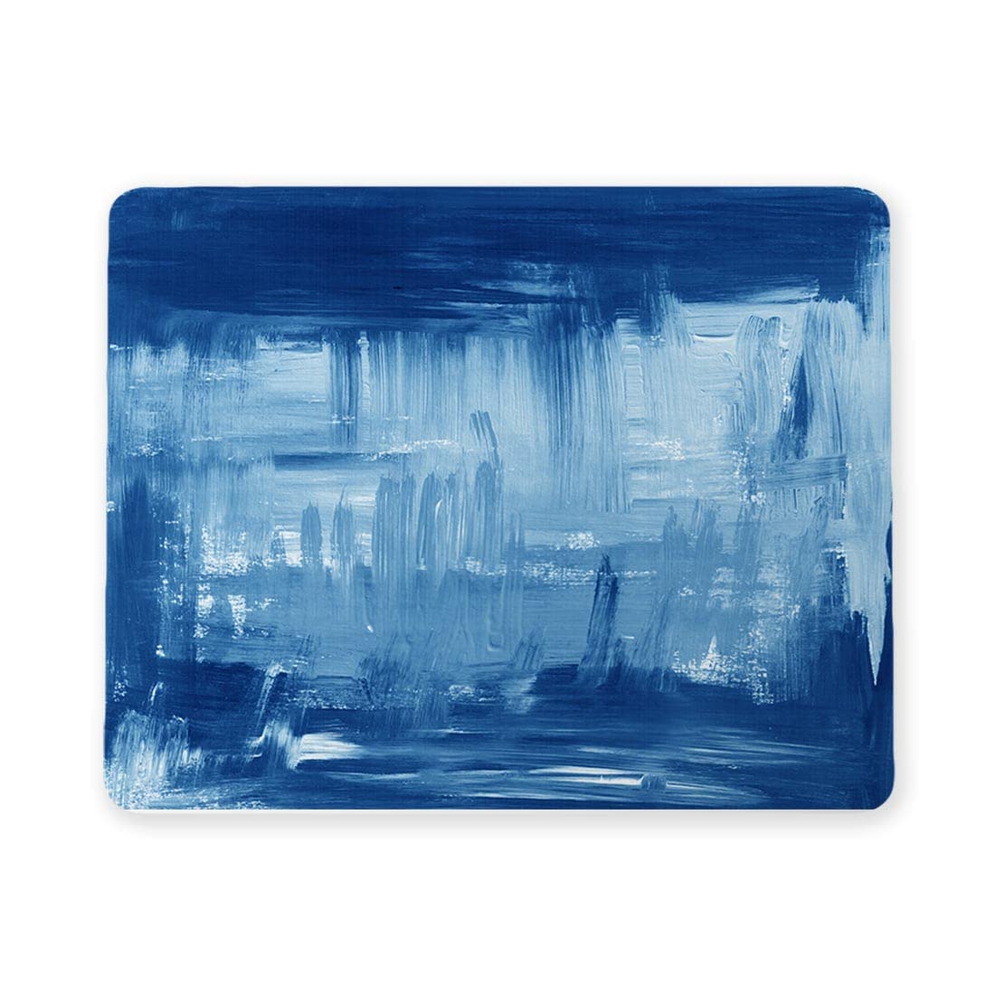 See full amazon price history chart for 100Yellow® Designer Abstract Design Mousepad | Non-Slip Waterproof Gaming Pad - 0001 100Yellow® Designer Abstract Design Mousepad | Non-Slip Waterproof Gaming Pad - 0001 (B078RF1WGY) Amazon Price History, Amazon Price Tracker