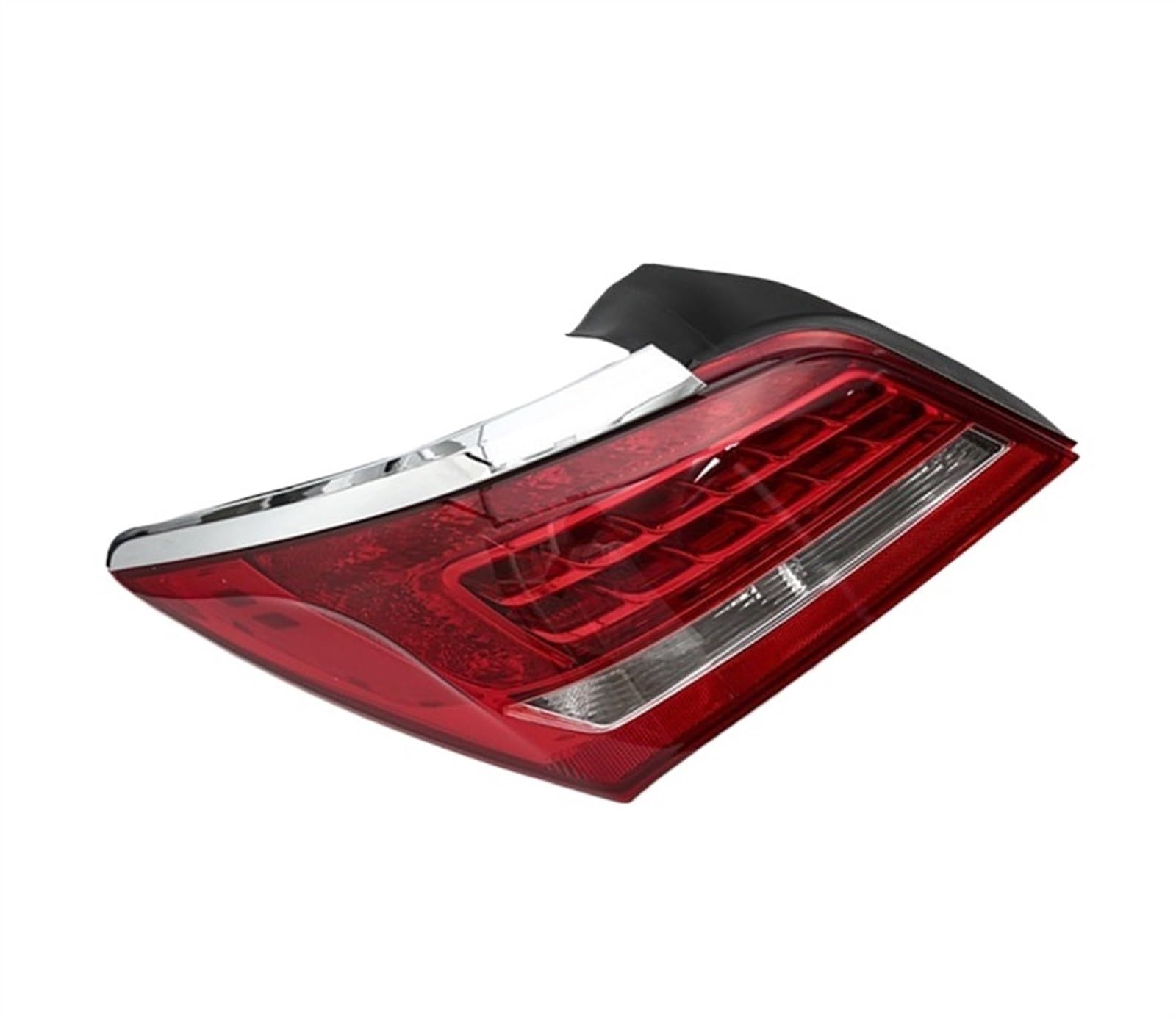 Feux arrière Buick LaCrosse 2009-2015 phare gauche berline 2013