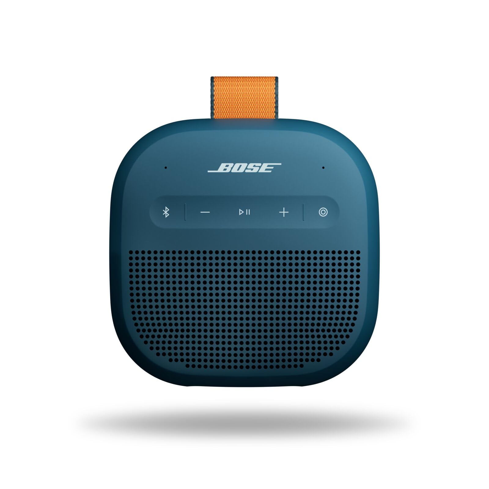 Amazon.co.jp: Bose SoundLink Micro Portable Speaker LE（第2世代