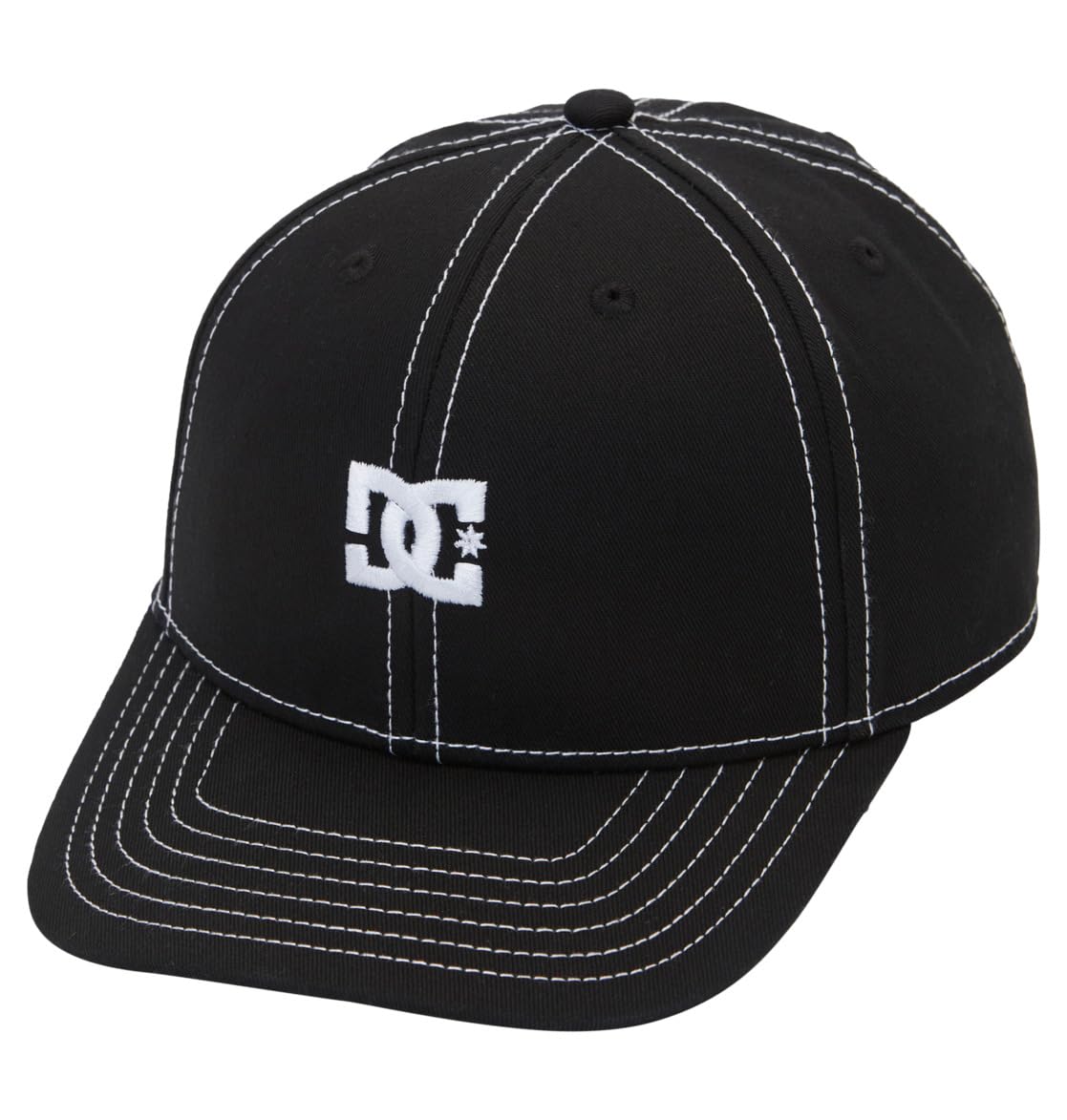 Dcshoes DC Cap Star - Snapback Cap for Kids