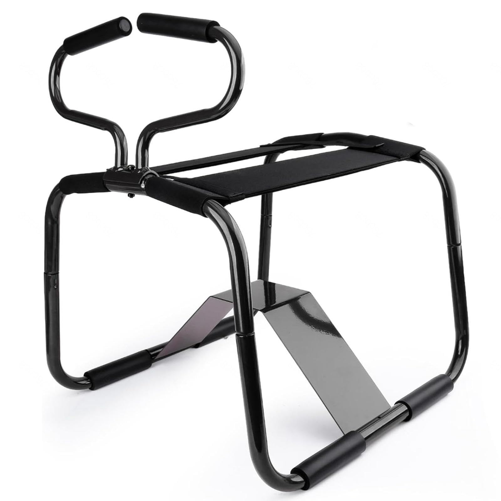 YZBZNG Multifunctional Chair High Elasticity Without Deformation Sturdy and durable 014,Chair26 — image 1