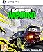 Need for Speed Unbound PS5 | VideoGame | English