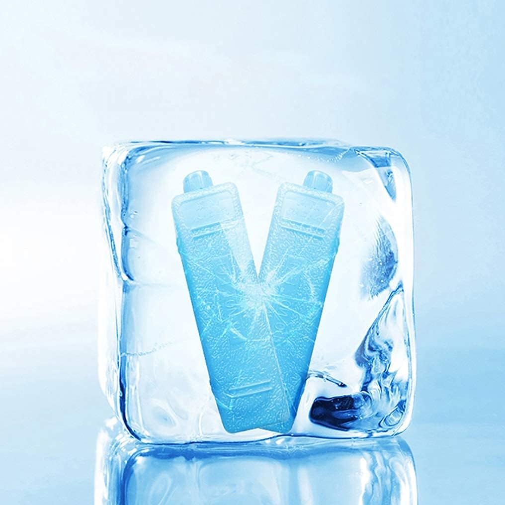 Evaporative Coolers Portable Air Conditioning Unit Cooler with Remote Control and Purifier Humidifier 3 Fan Speeds with Oscillation Function for Home Or Office Use