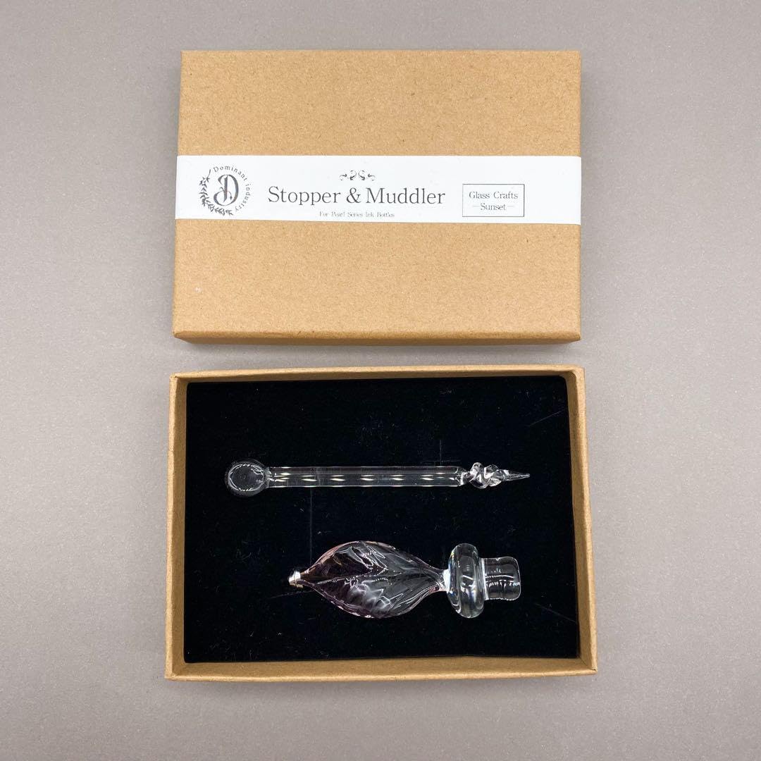 ブラントンBLANTON'S 台座 キャップ全種類 空瓶付 ディスプレイスタンド ブラントン BLANTON'S 台座 キャップ全種類 空瓶付 ディスプレイ