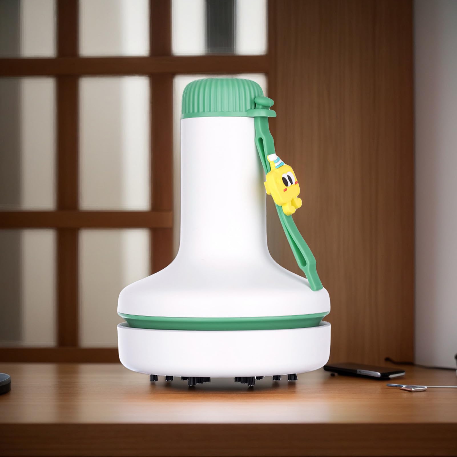 Amazon.co.jp: 卓上掃除機 – コードレスミニ集塵機、充電式クリーナー