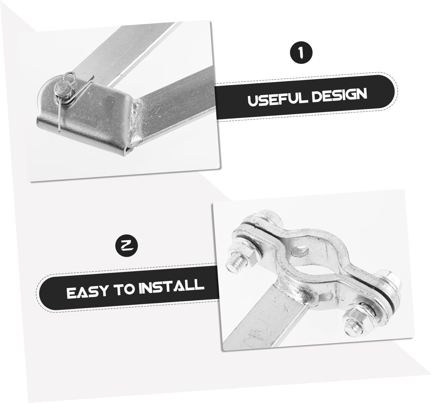 1set Automatic Window Opener Crank Handle for Efficient Ventilation for Homes Offices and Factories Air Quality and Removes Harmful Pollutants