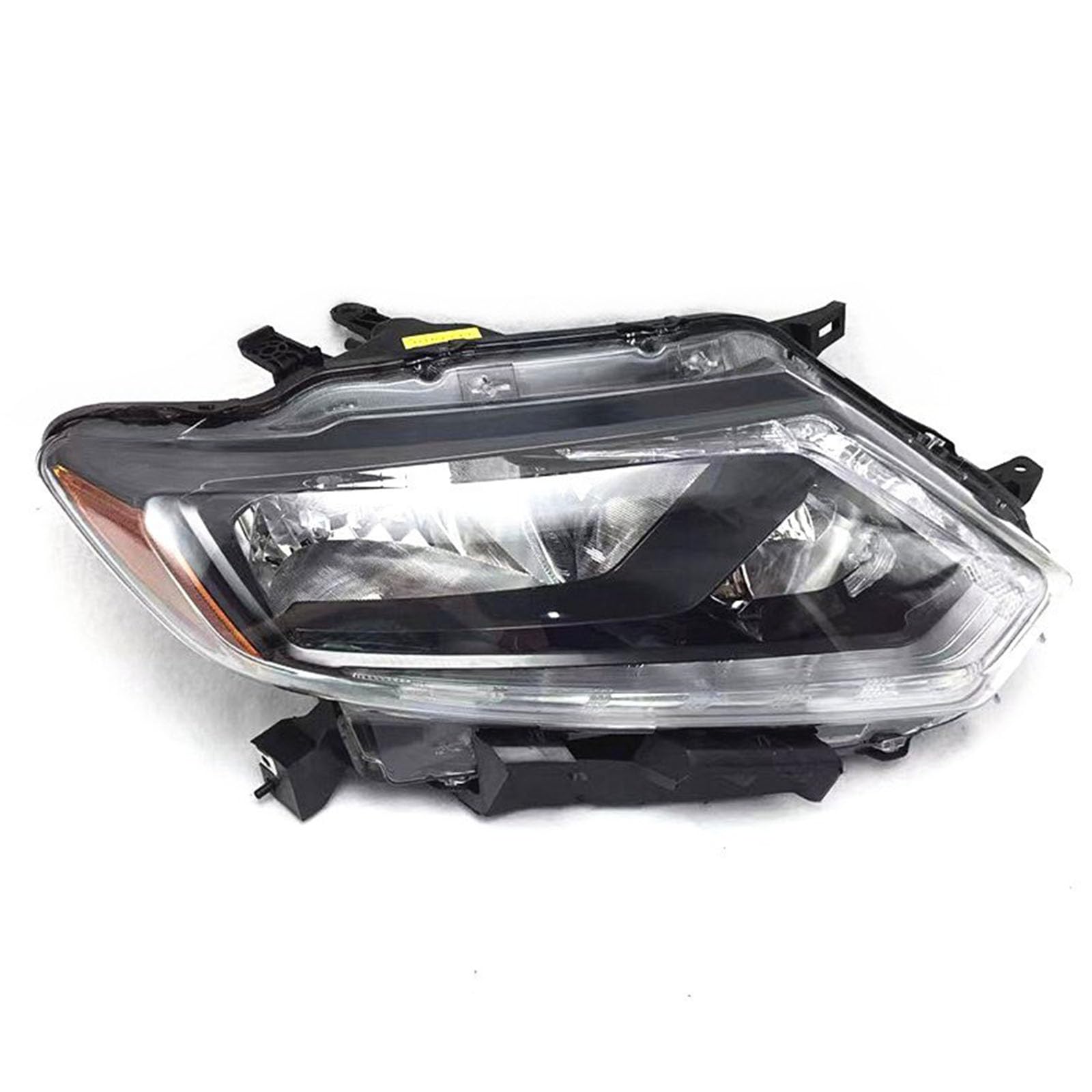 Amazon.co.jp: 日産 X-Trail T32 エクストレイル2014 2015 2016 ヘッド