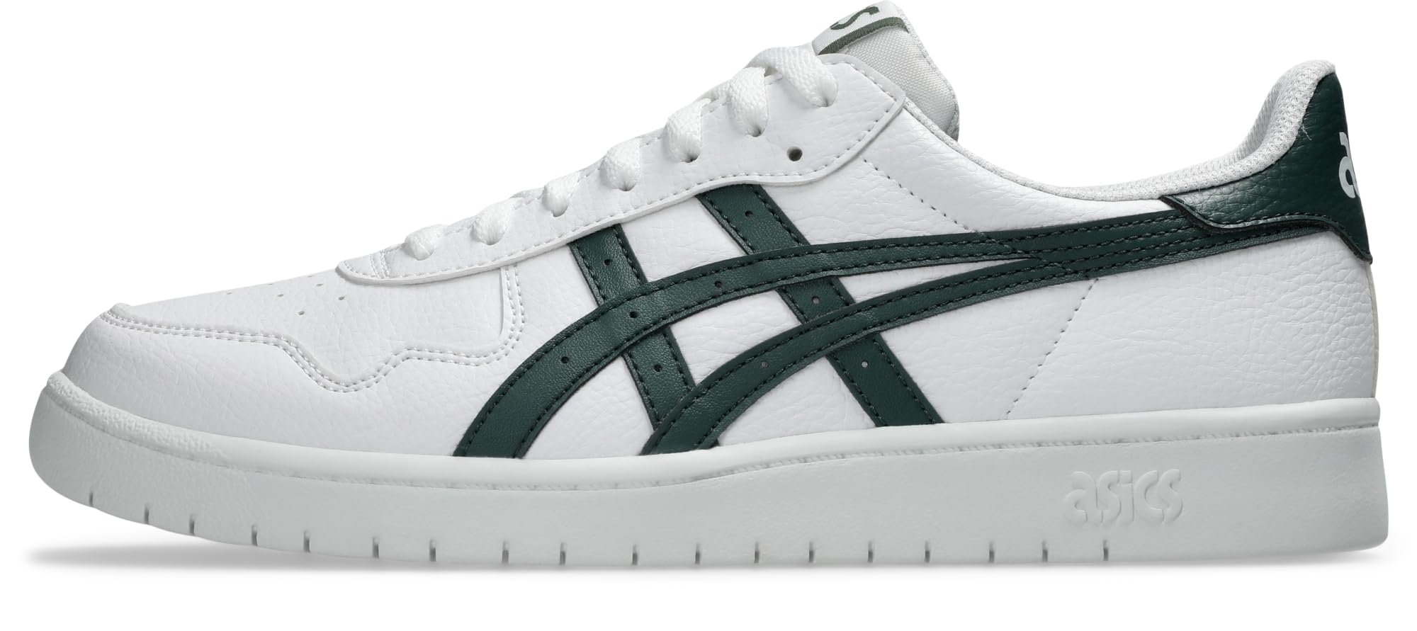 Asics Japan S SneakersUnisex Adulto