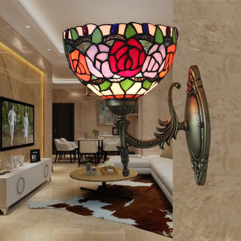 View 5