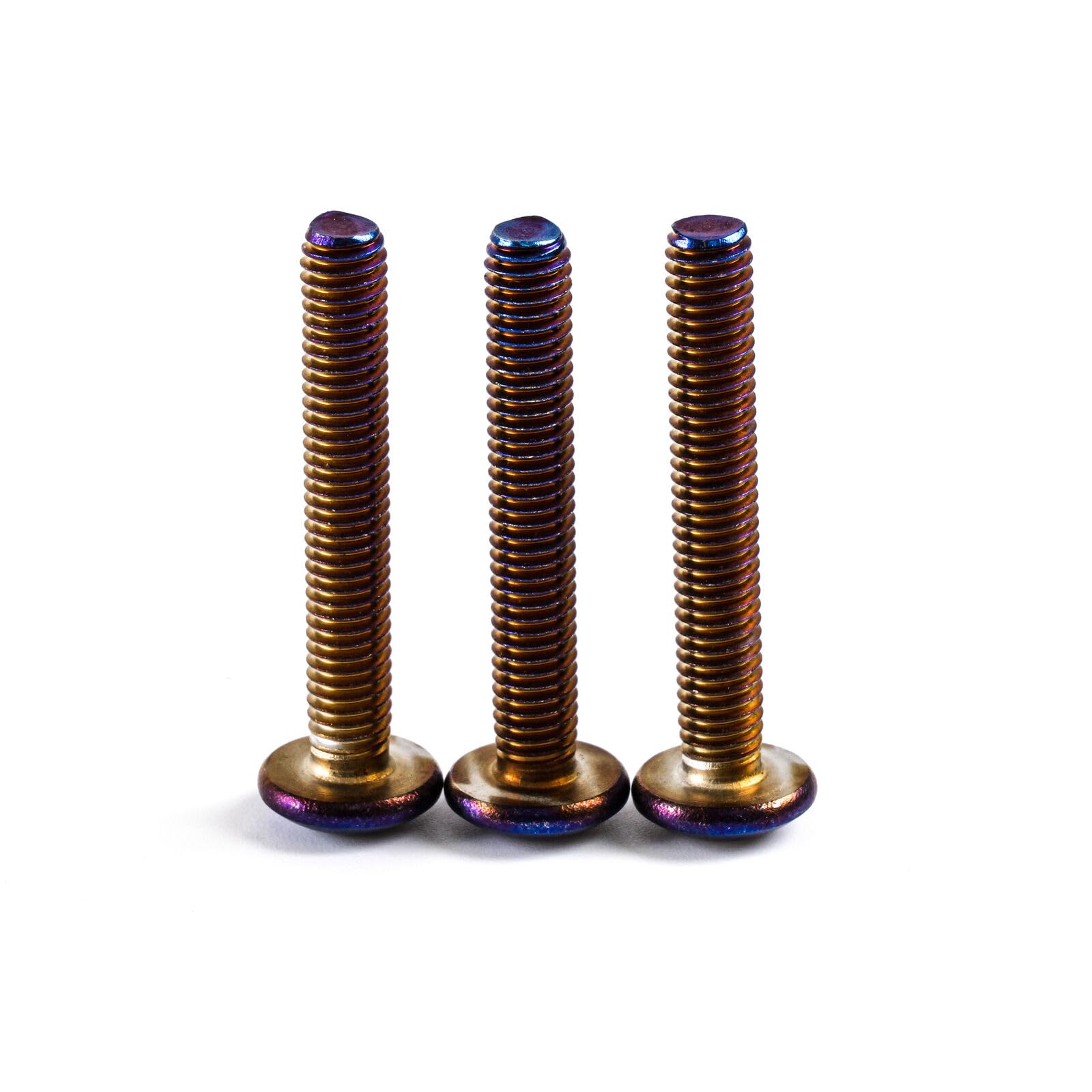 アクセサリー Flex.07 07-08 NINJA ZX6R SWINGARM EXTENSION EXTENDED STRETCH