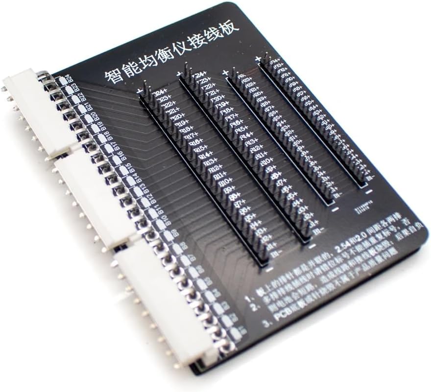 【未使用】Leqtique Mini EQ Mini EQ 